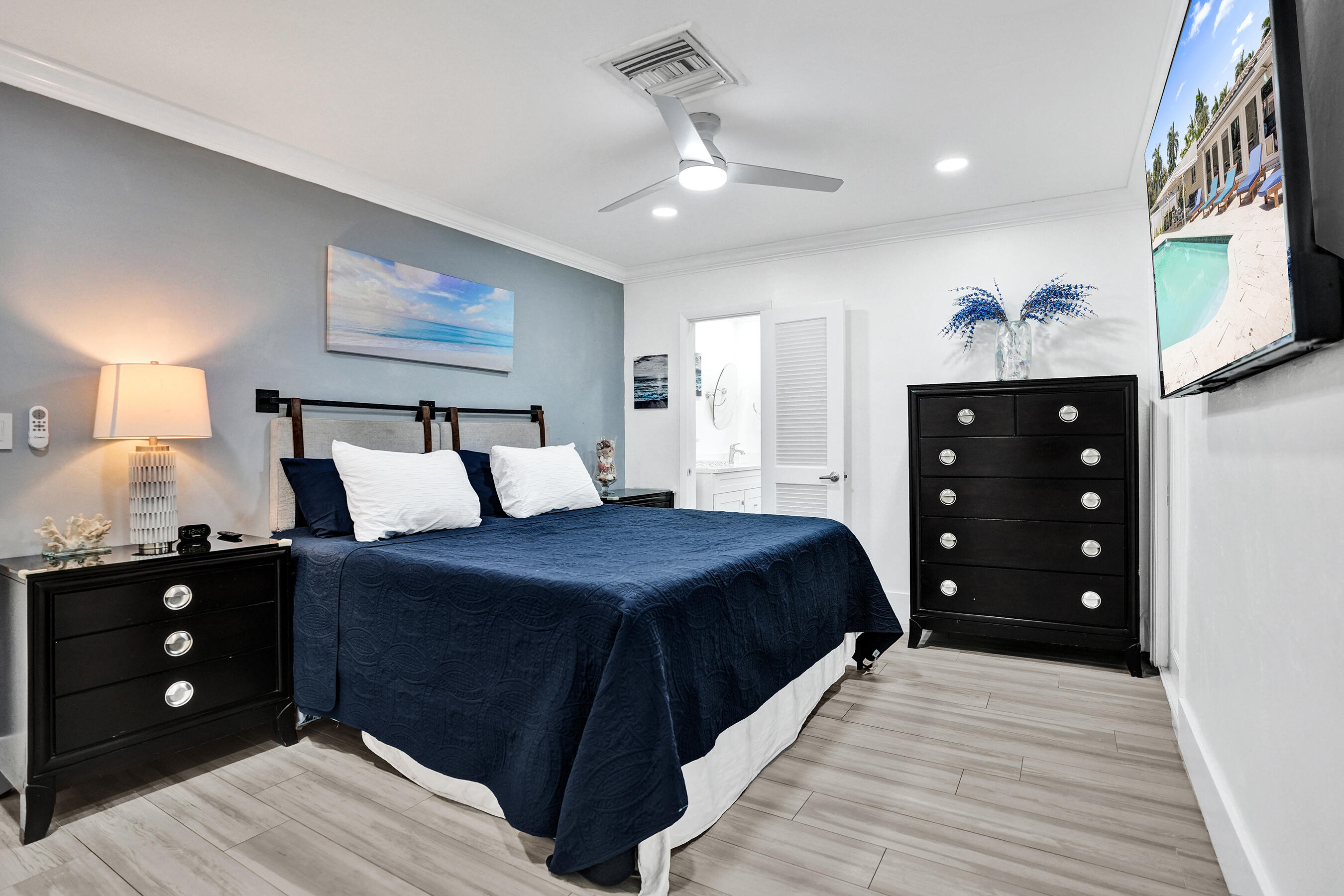LAUDERDALE BEACH EXT - Residential Lease