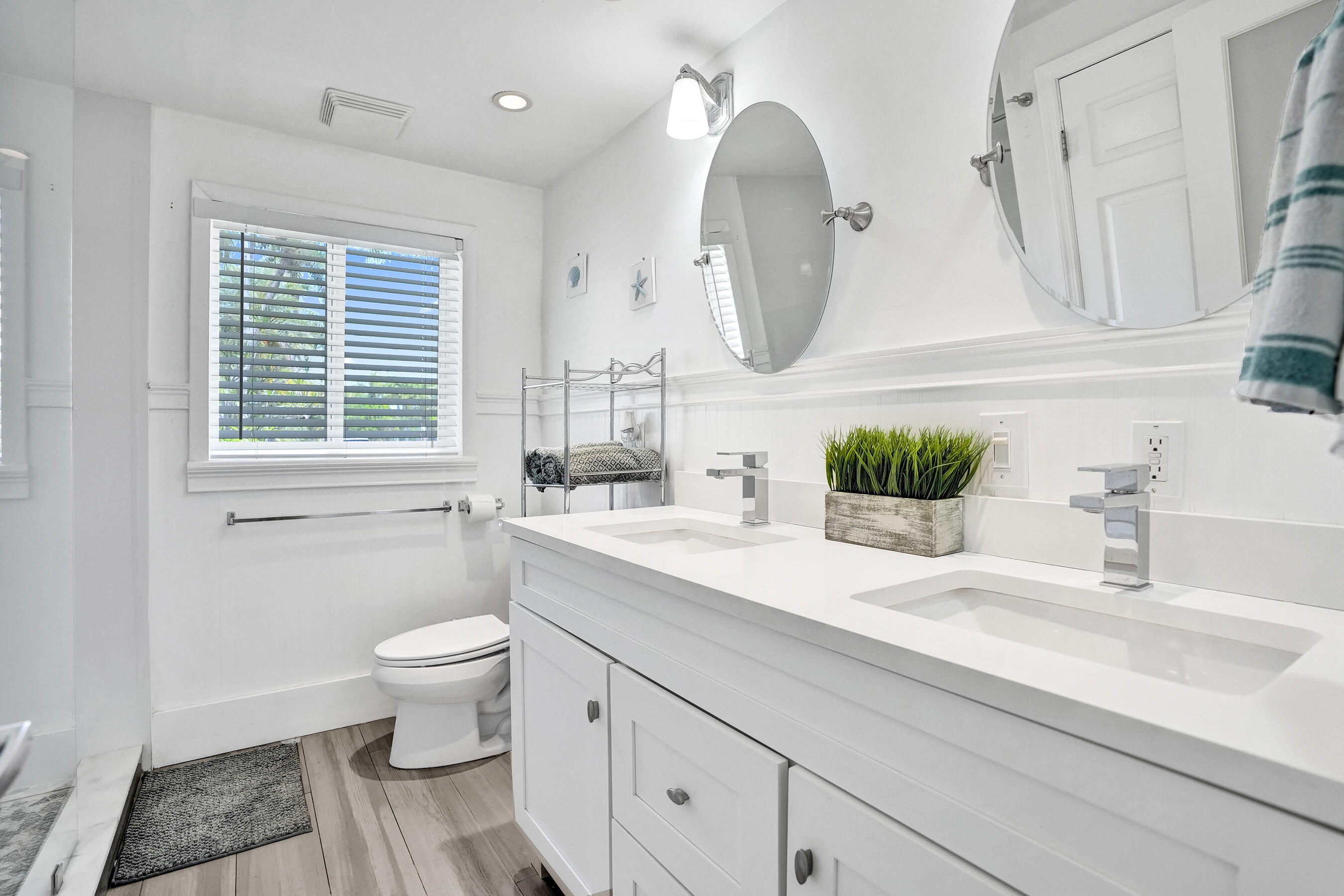 LAUDERDALE BEACH EXT - Residential Lease