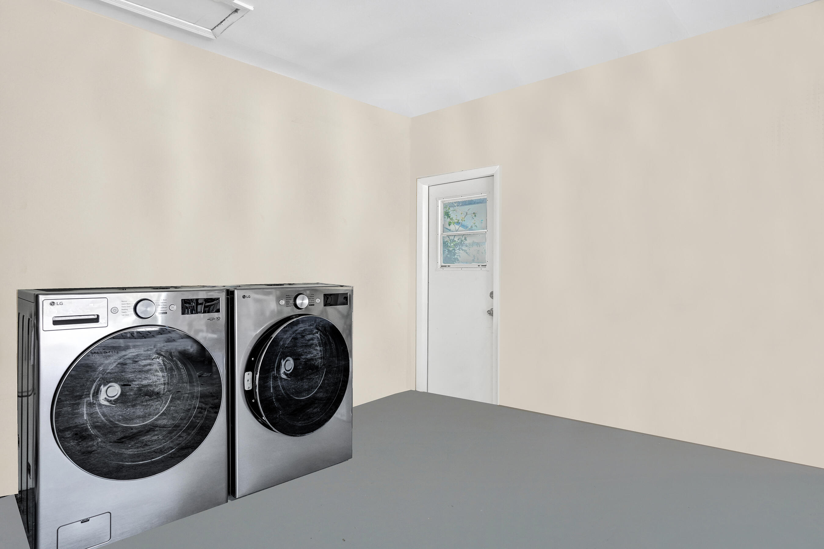 LAUDERDALE BEACH EXT - Residential Lease