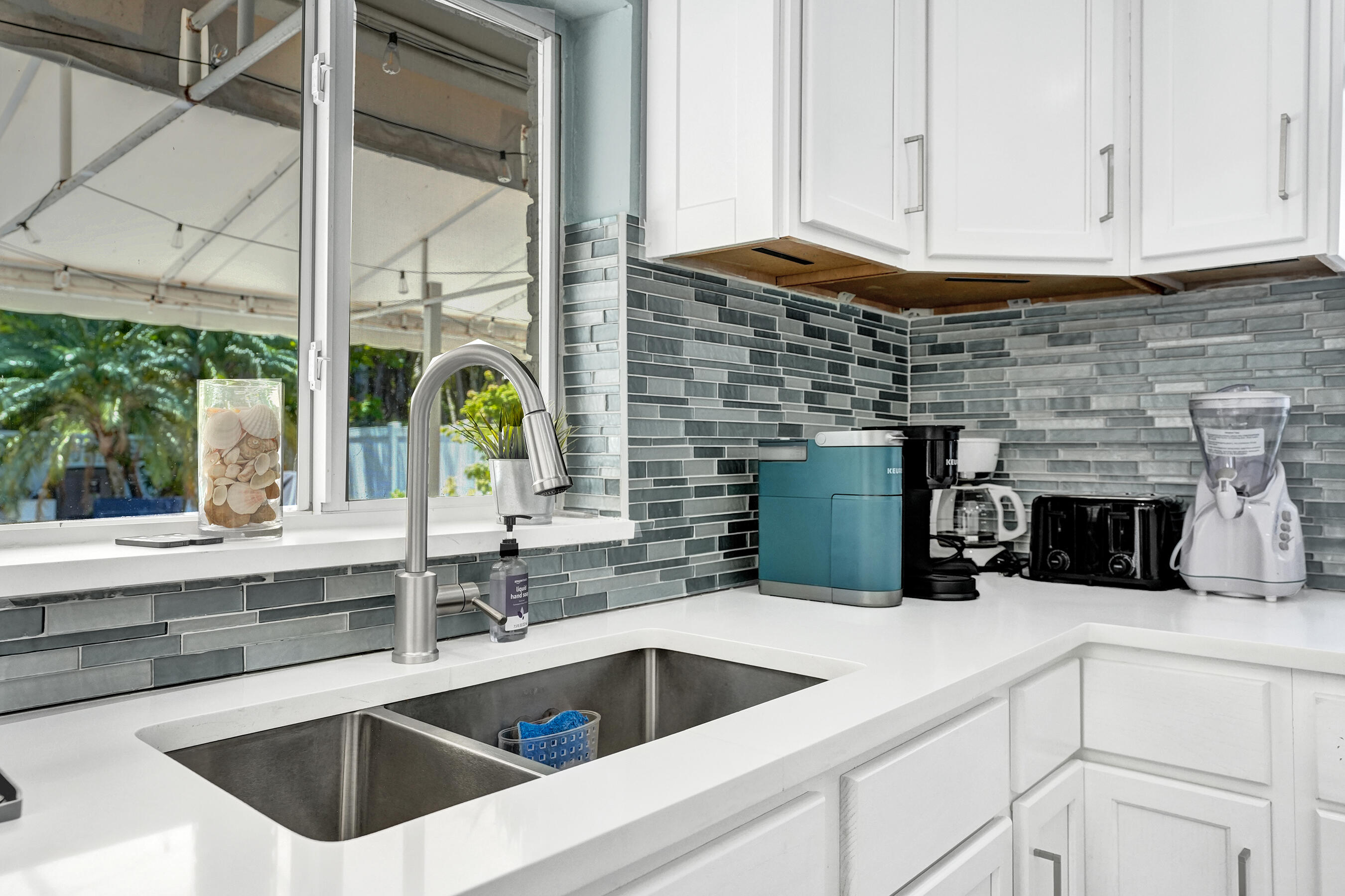 LAUDERDALE BEACH EXT - Residential Lease