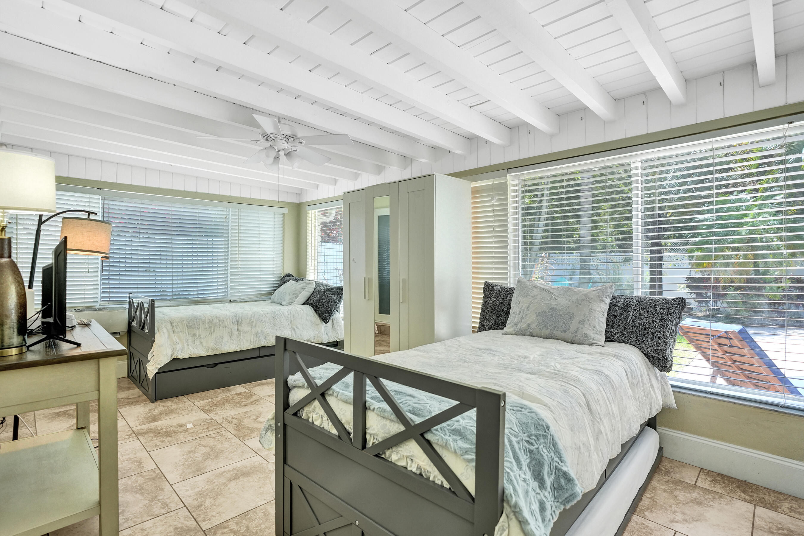 LAUDERDALE BEACH EXT - Residential Lease