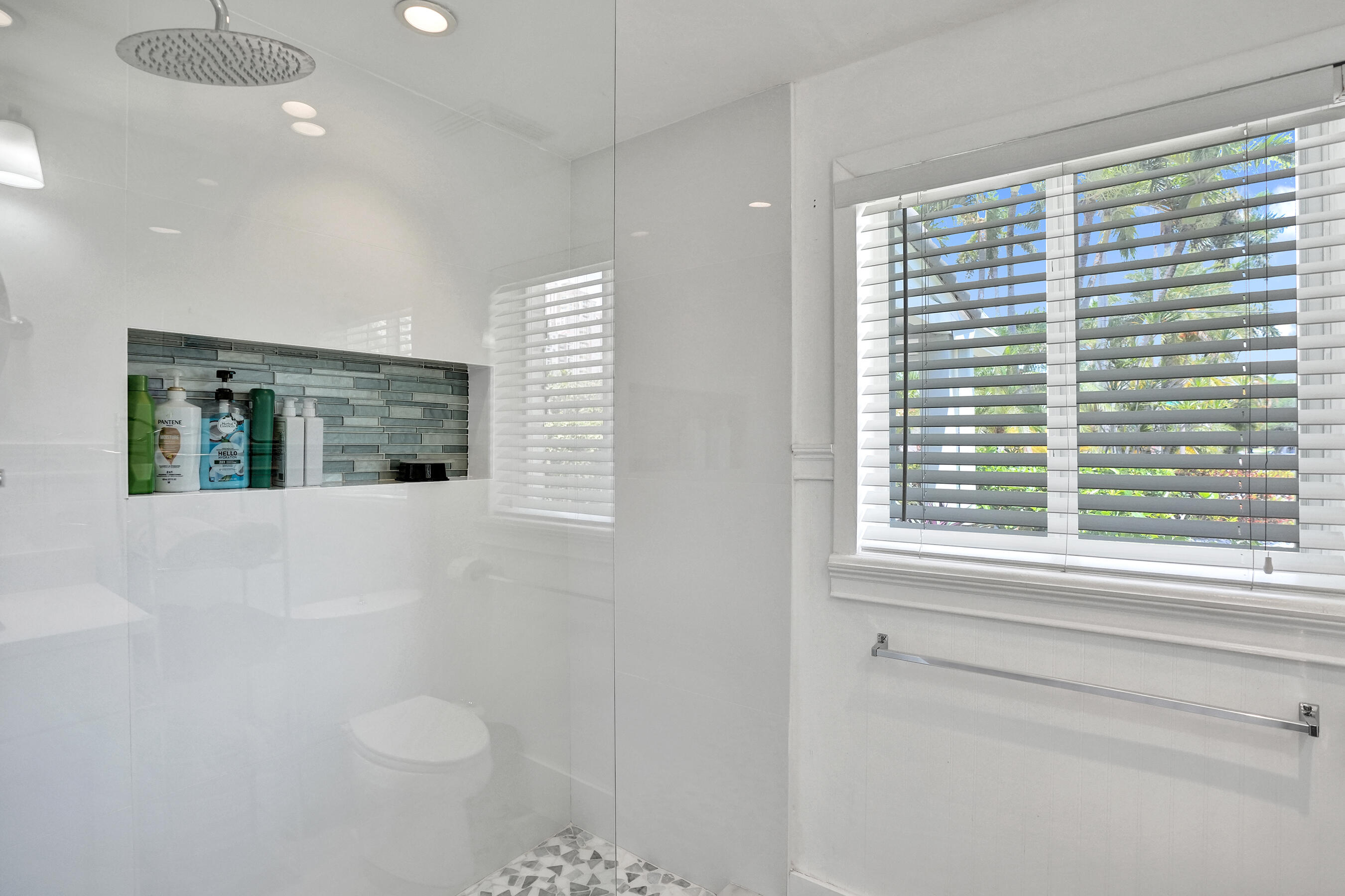 LAUDERDALE BEACH EXT - Residential Lease