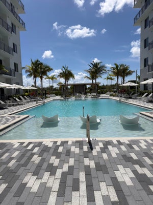 1710 N CONGRESS AVE, WEST PALM BEACH, FL 33409 - Image 30053df7d71a7010bb17569eaabc00a8/2740012336