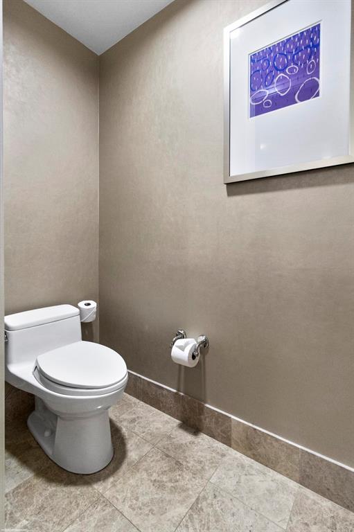 RESORT AT SINGER ISLAND HOTEL CONDO - Residential