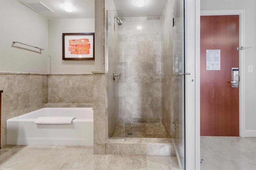 RESORT AT SINGER ISLAND HOTEL CONDO - Residential