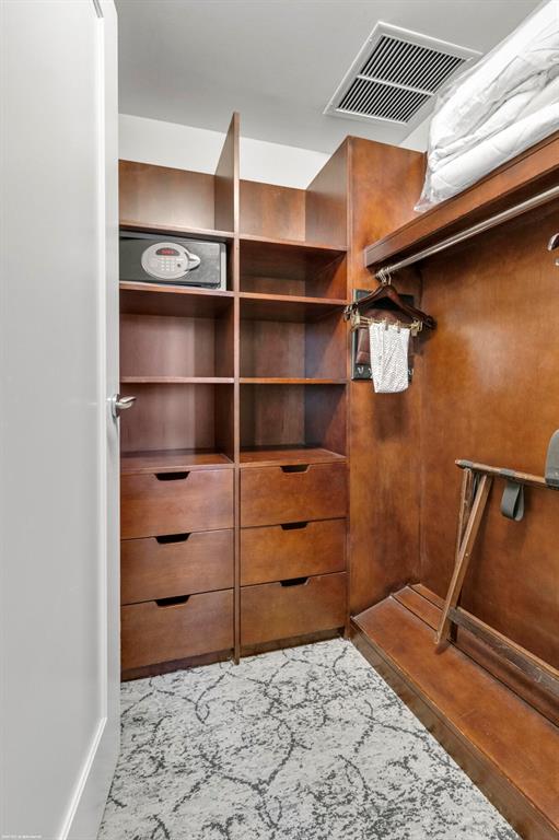 RESORT AT SINGER ISLAND HOTEL CONDO - Residential