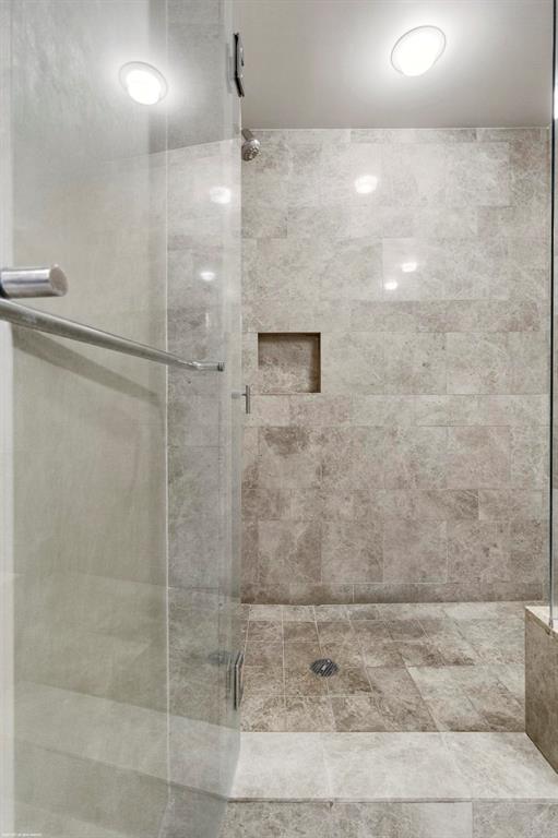 RESORT AT SINGER ISLAND HOTEL CONDO - Residential