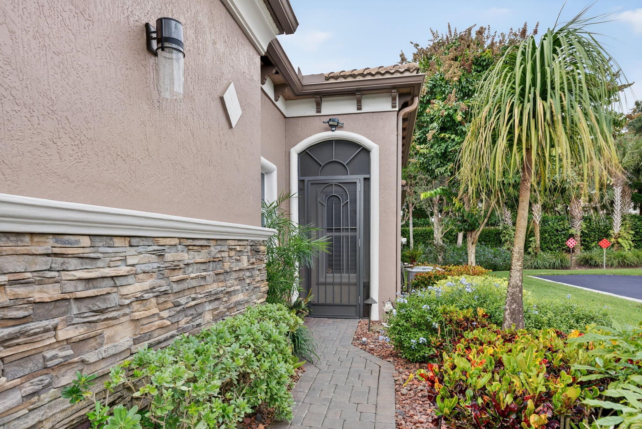 14812 Rapolla Drive