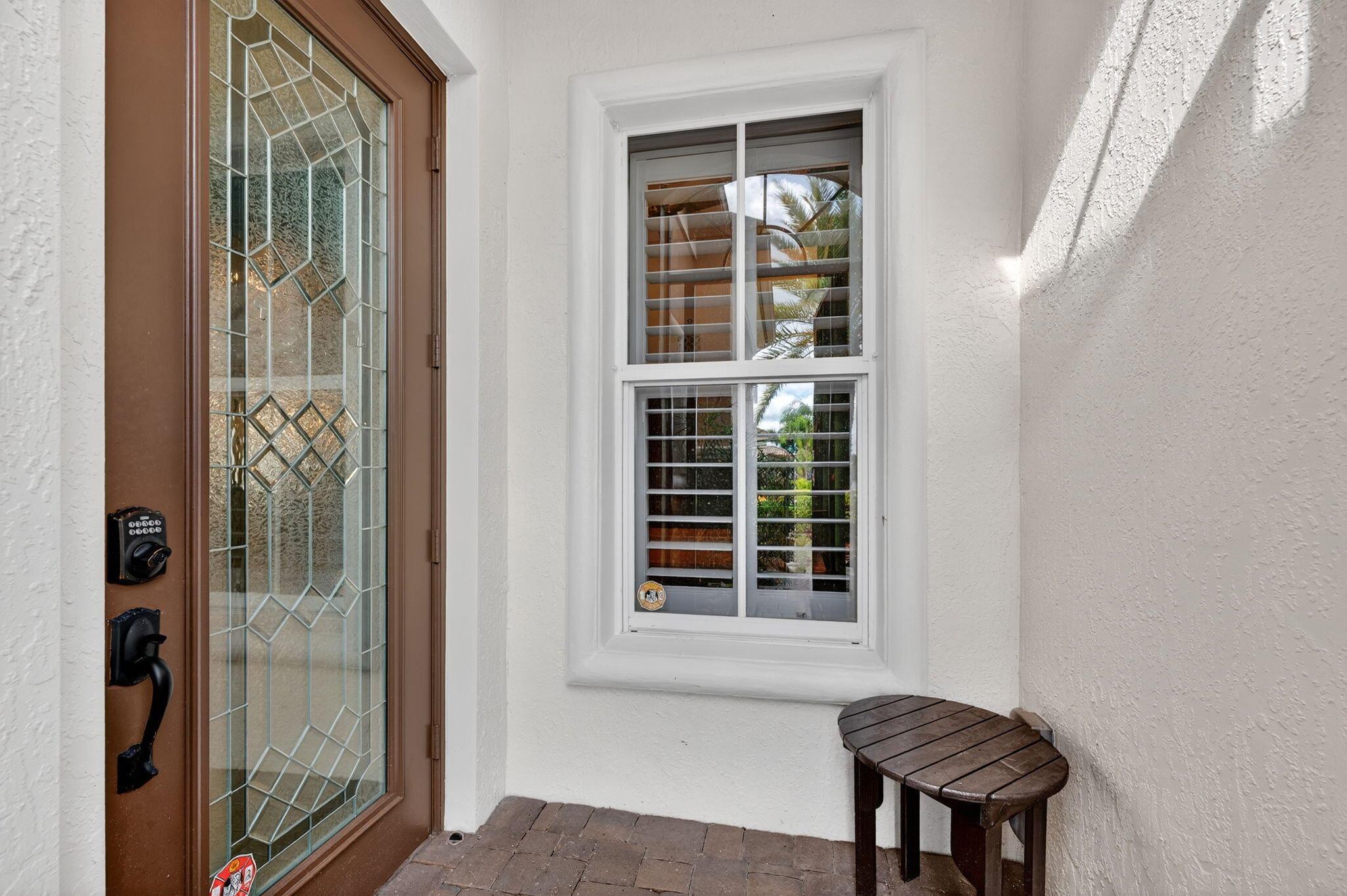 14812 Rapolla Drive