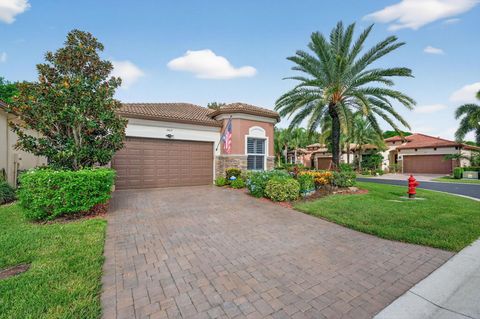 14812 Rapolla Drive Delray Beach FL 33446