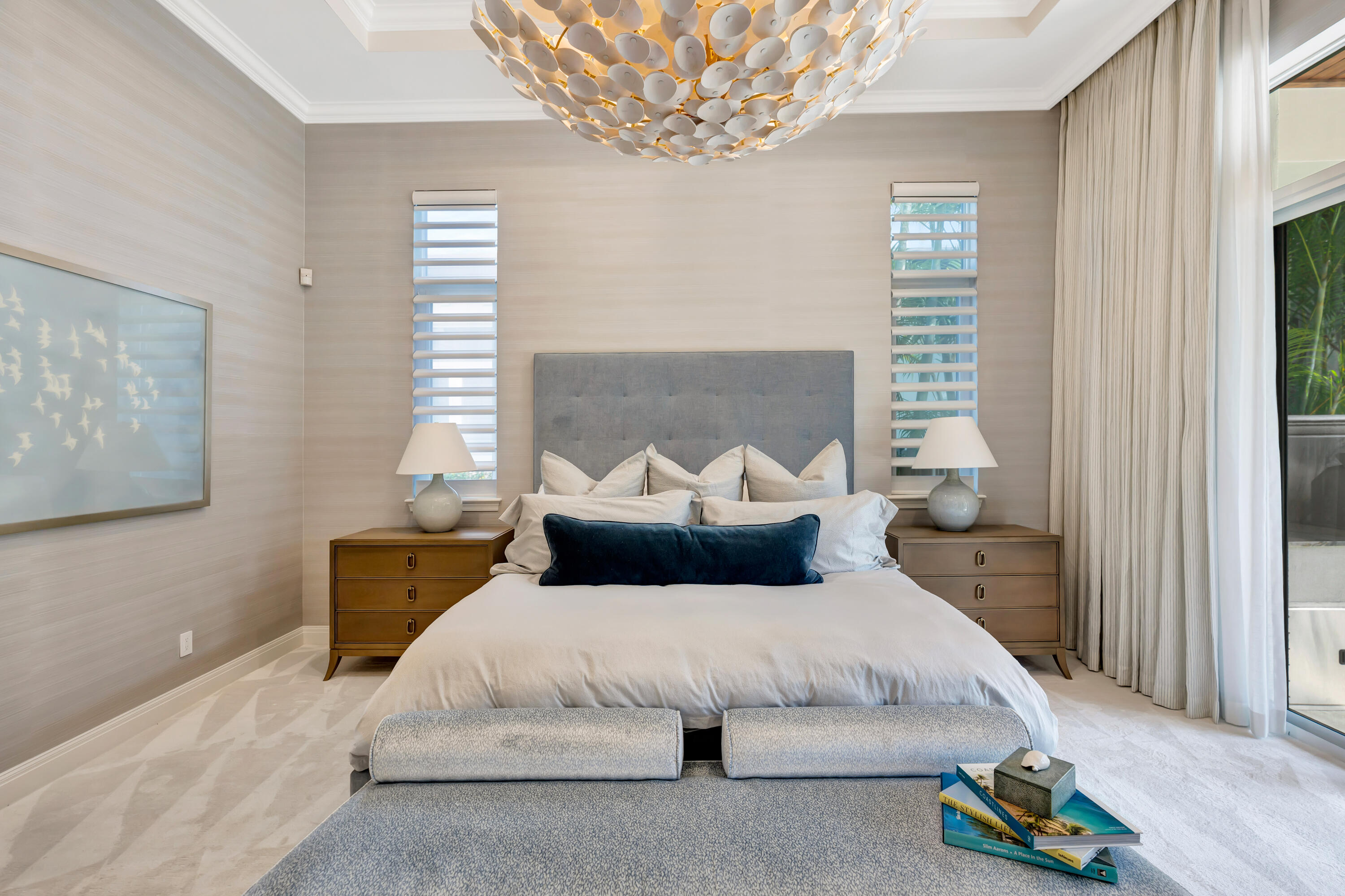 OLD PALM 2 - Residential