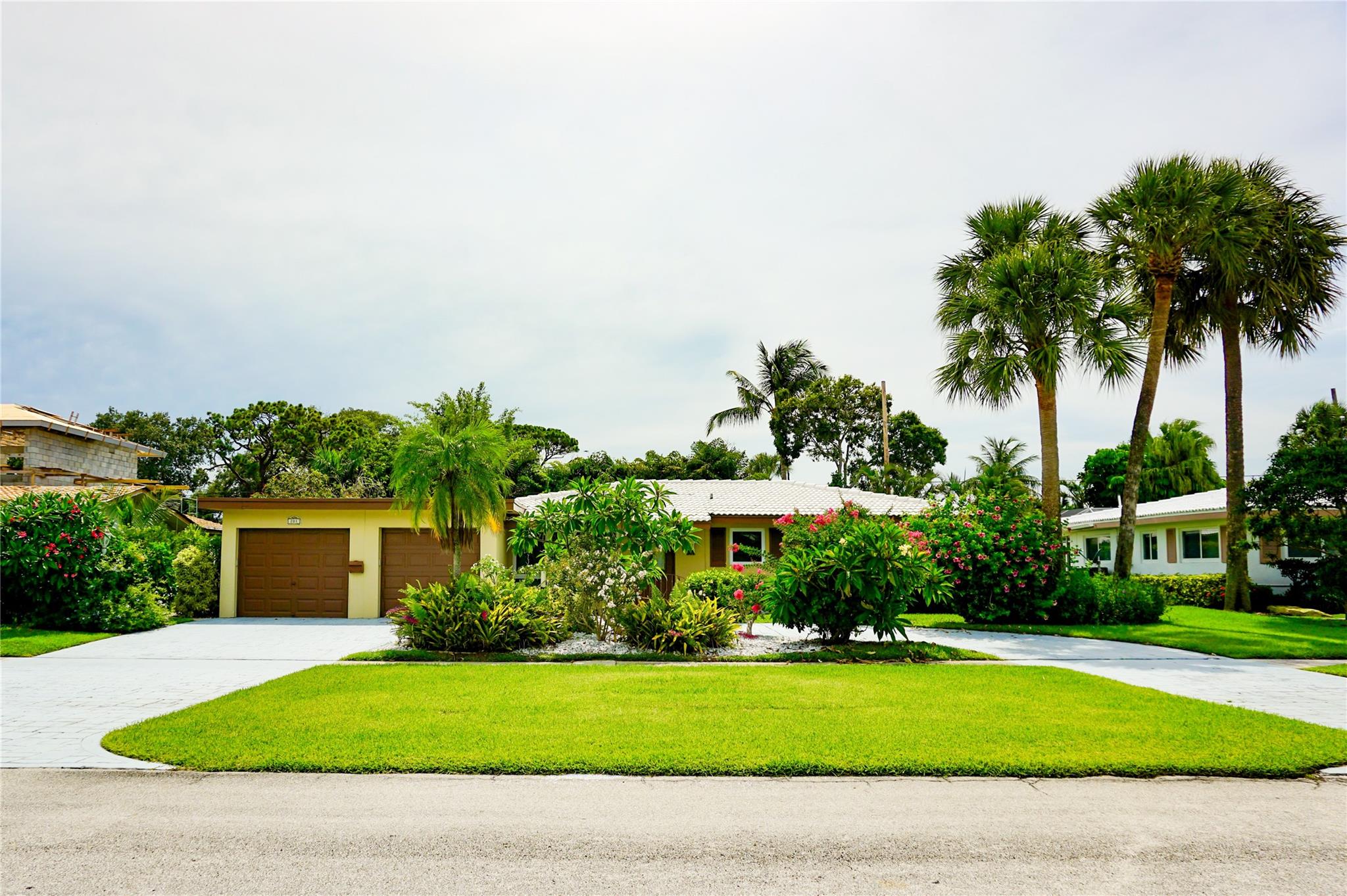 201 SW 7th Ave
