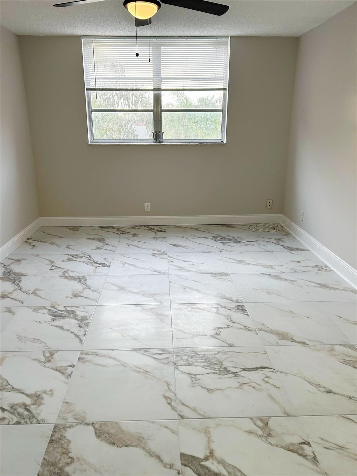 Polynesian Gardens Condo - Residential Lease