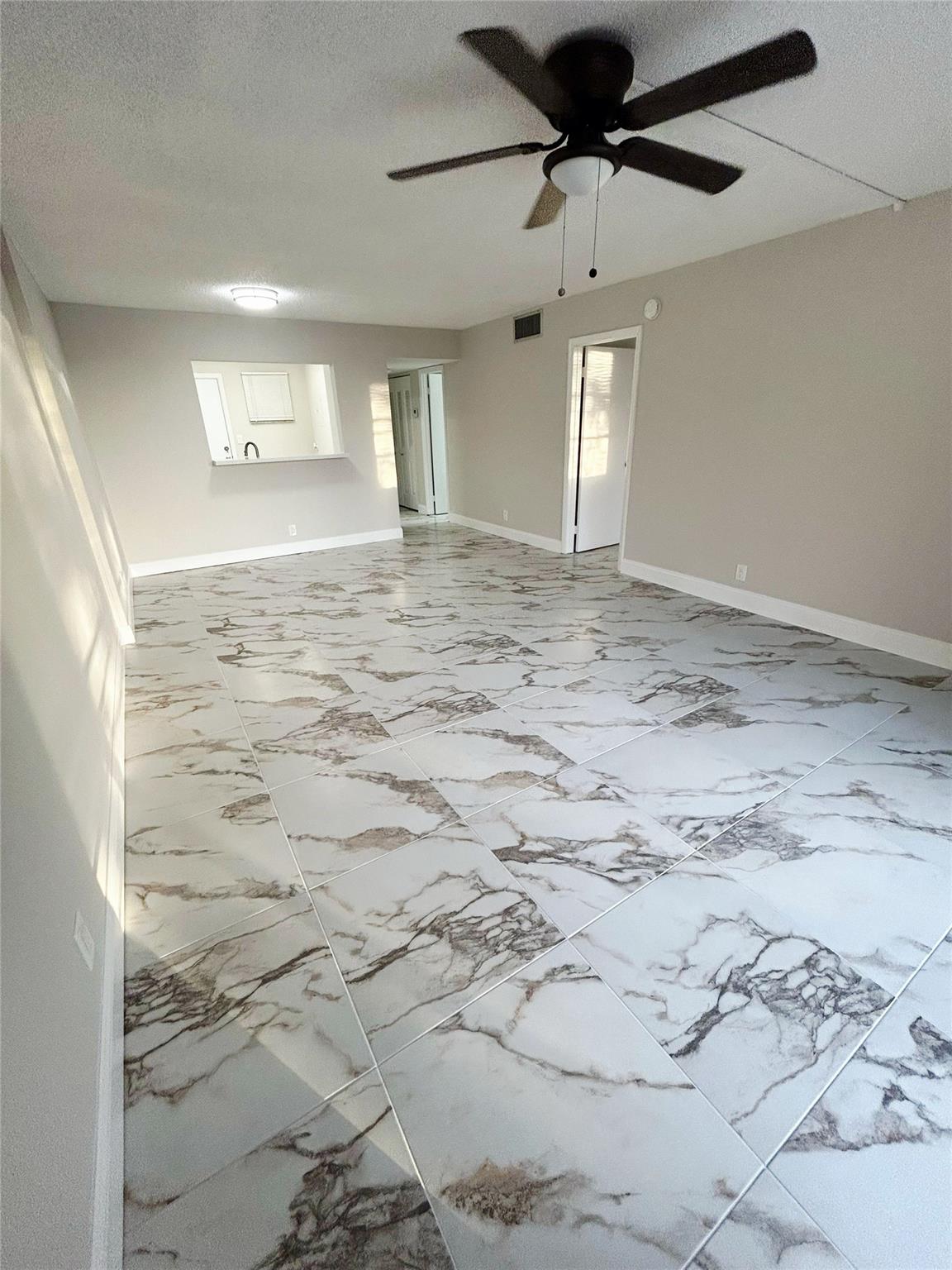 Polynesian Gardens Condo - Residential Lease