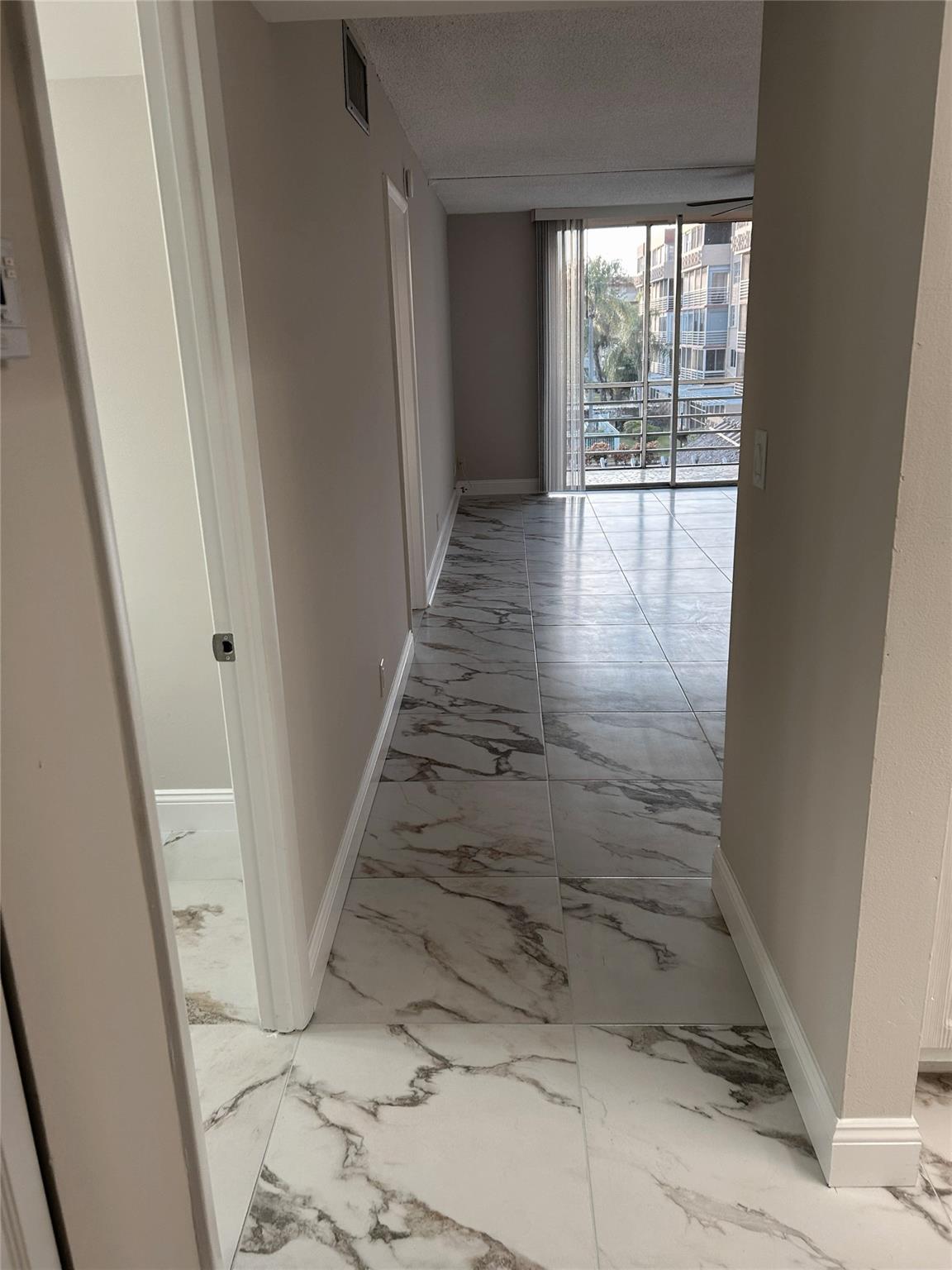 Polynesian Gardens Condo - Residential Lease