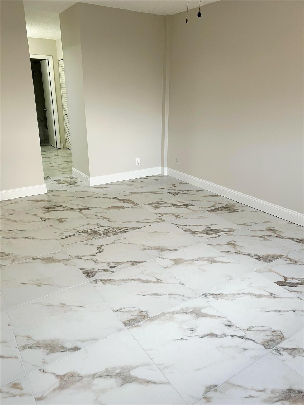 Polynesian Gardens Condo - Residential Lease