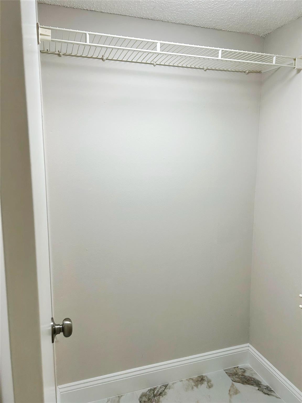 Polynesian Gardens Condo - Residential Lease