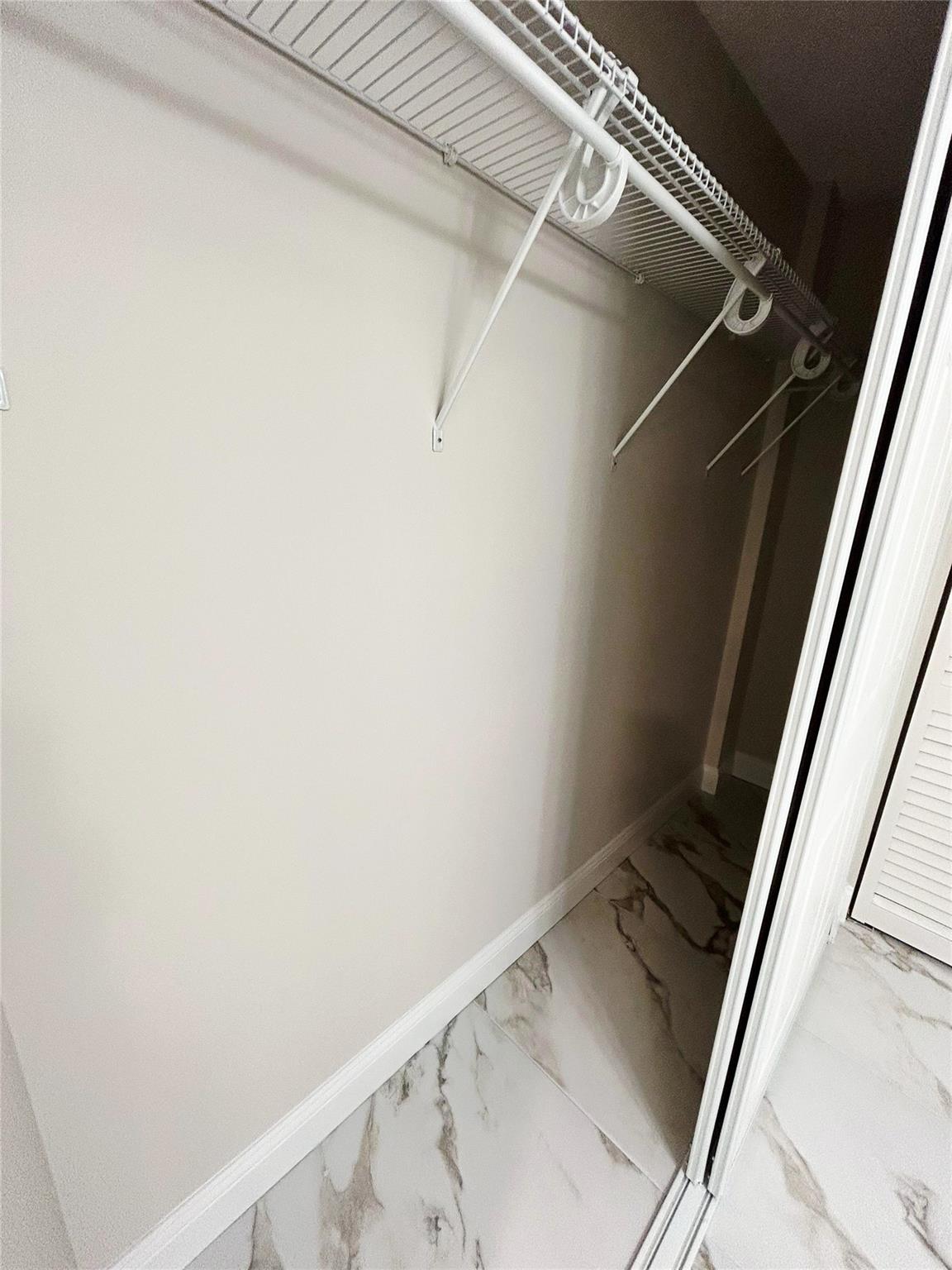 Polynesian Gardens Condo - Residential Lease