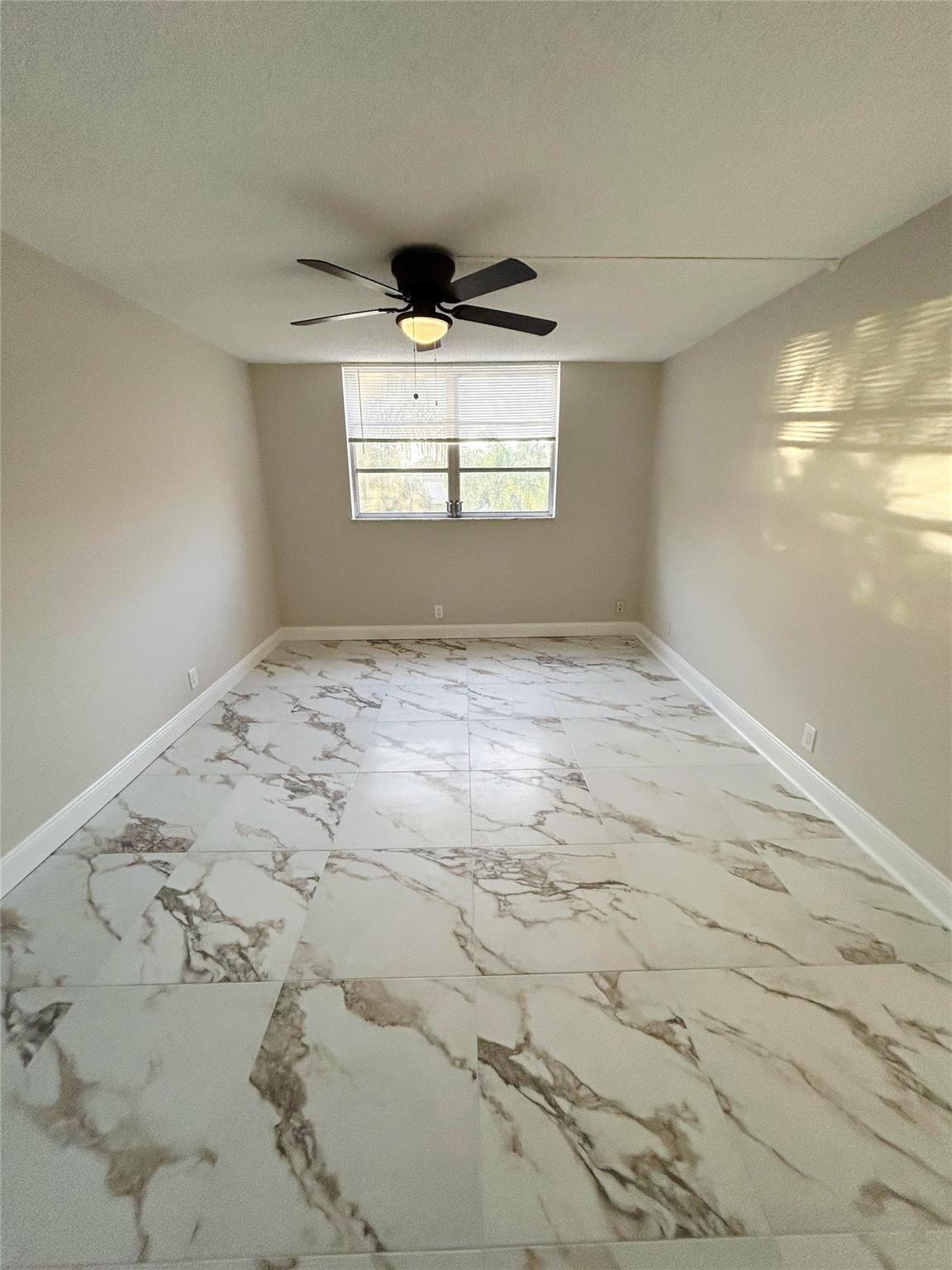 Polynesian Gardens Condo - Residential Lease