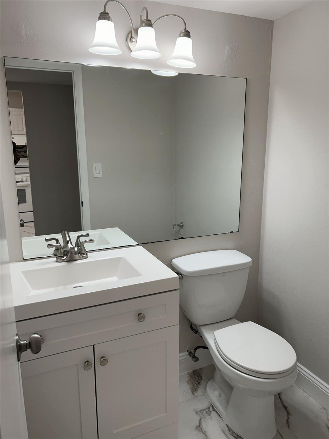 Polynesian Gardens Condo - Residential Lease