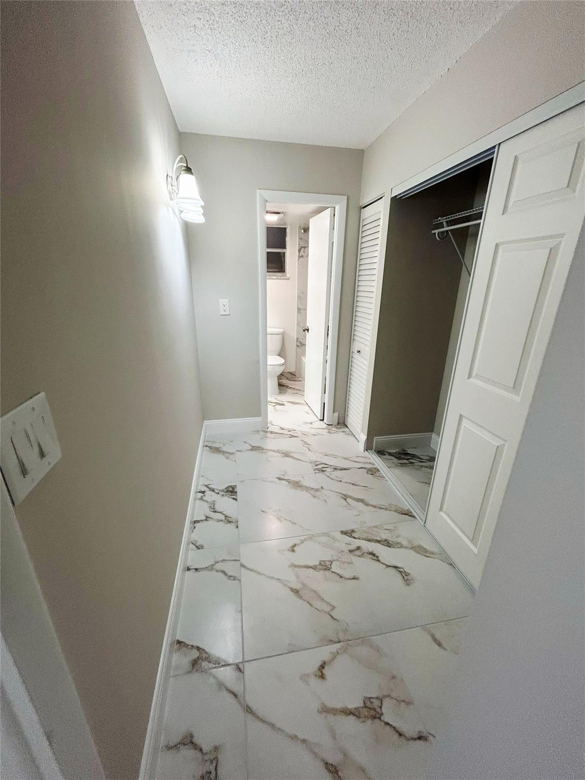 Polynesian Gardens Condo - Residential Lease