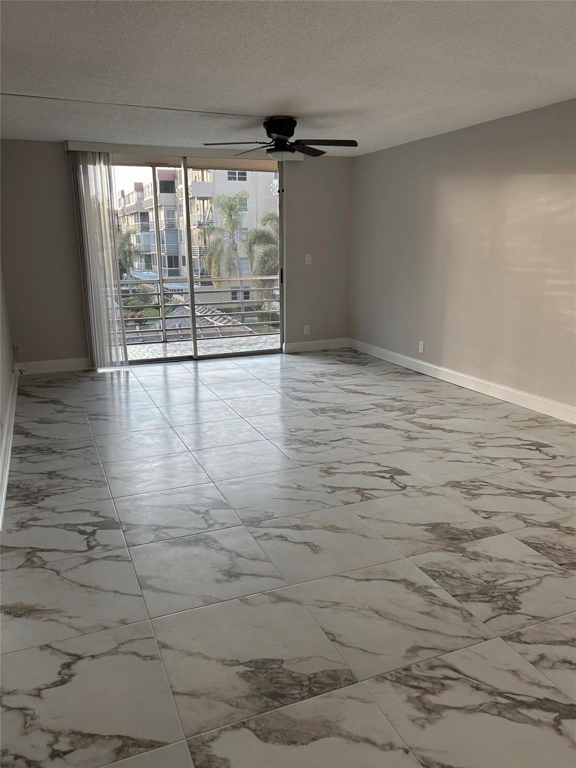 Polynesian Gardens Condo - Residential Lease