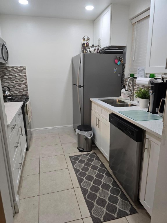 Waters Edge Condo Of - Residential Lease