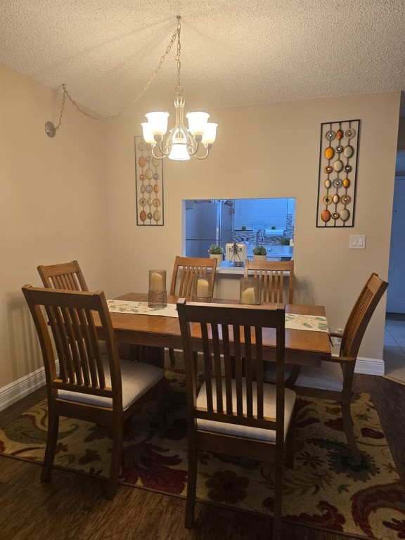 Waters Edge Condo Of - Residential Lease