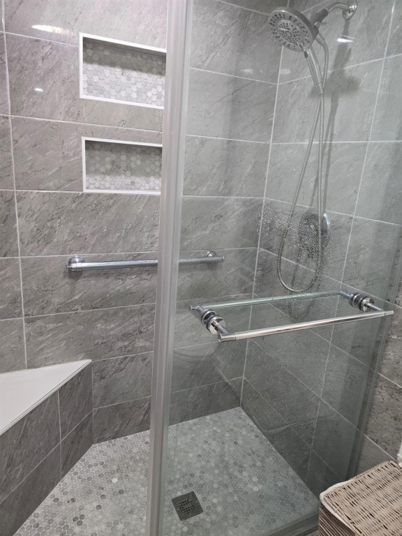 Waters Edge Condo Of - Residential Lease