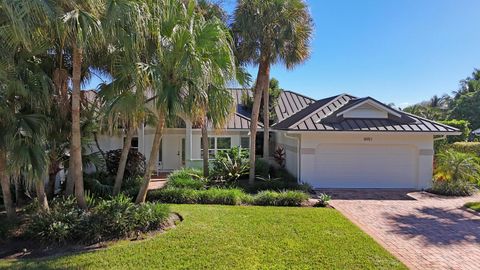 Photo of 8951 SE Marina Bay Drive, Hobe Sound, FL 33455 (MLS # R11134823)
