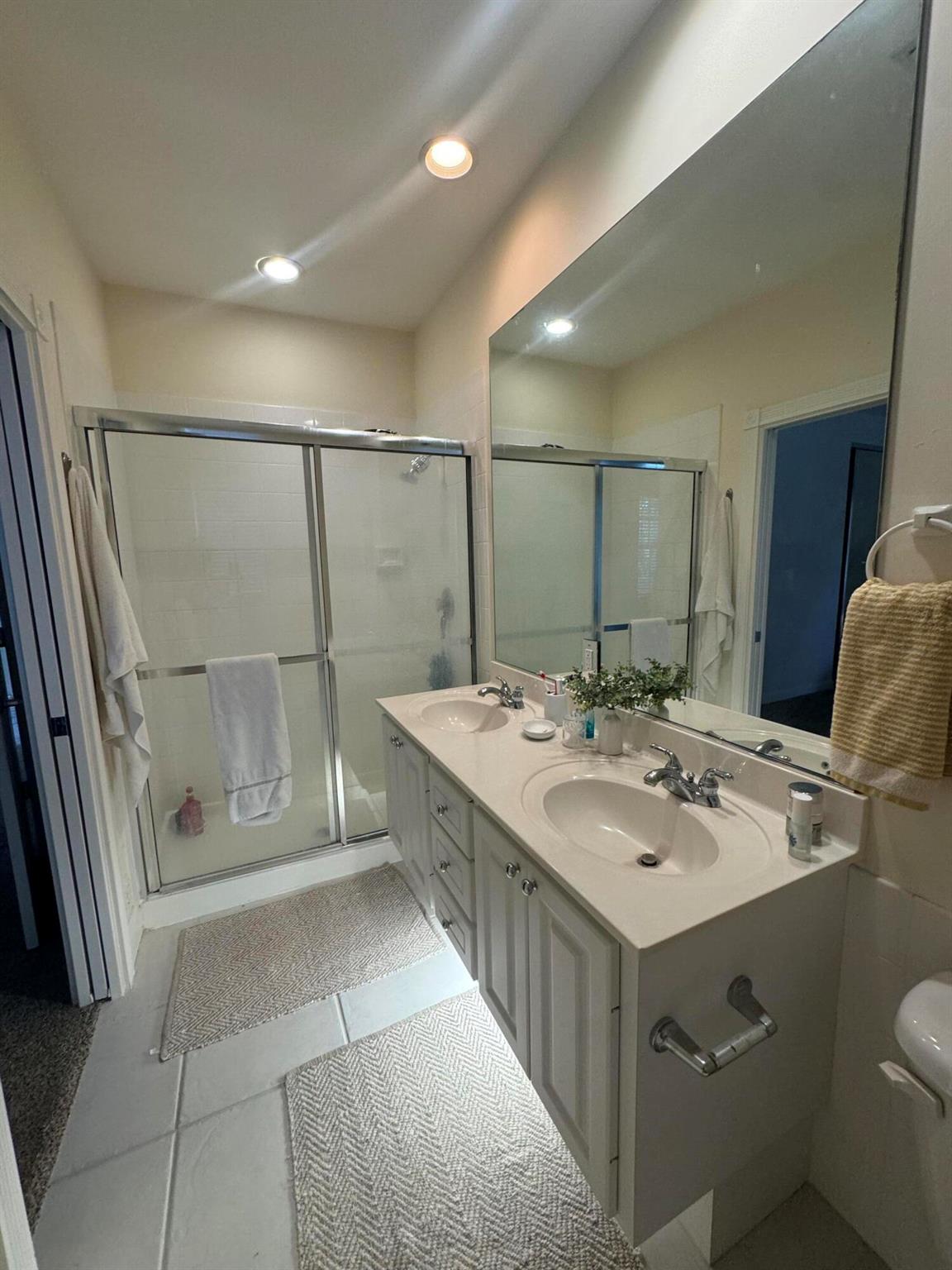 TUSCANY AT ABACOA PL 2 - Residential