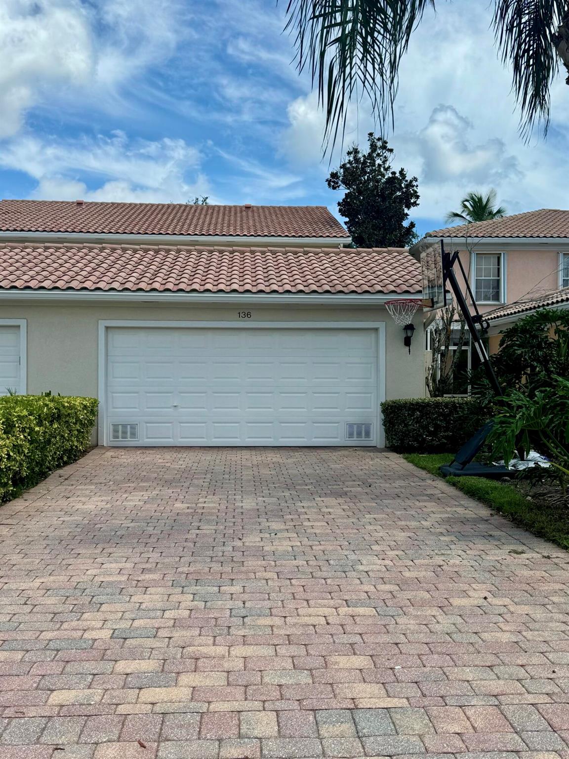 TUSCANY AT ABACOA PL 2 - Residential