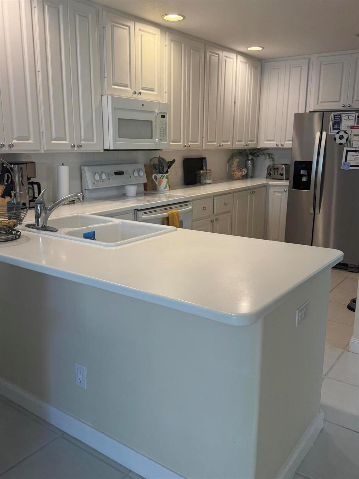 TUSCANY AT ABACOA PL 2 - Residential