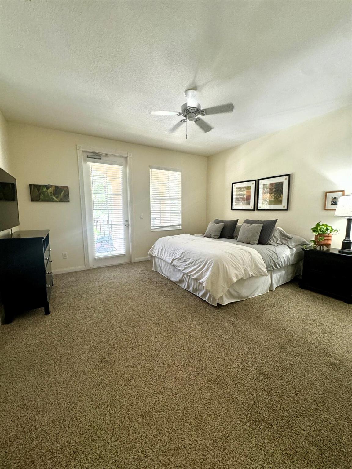 TUSCANY AT ABACOA PL 2 - Residential