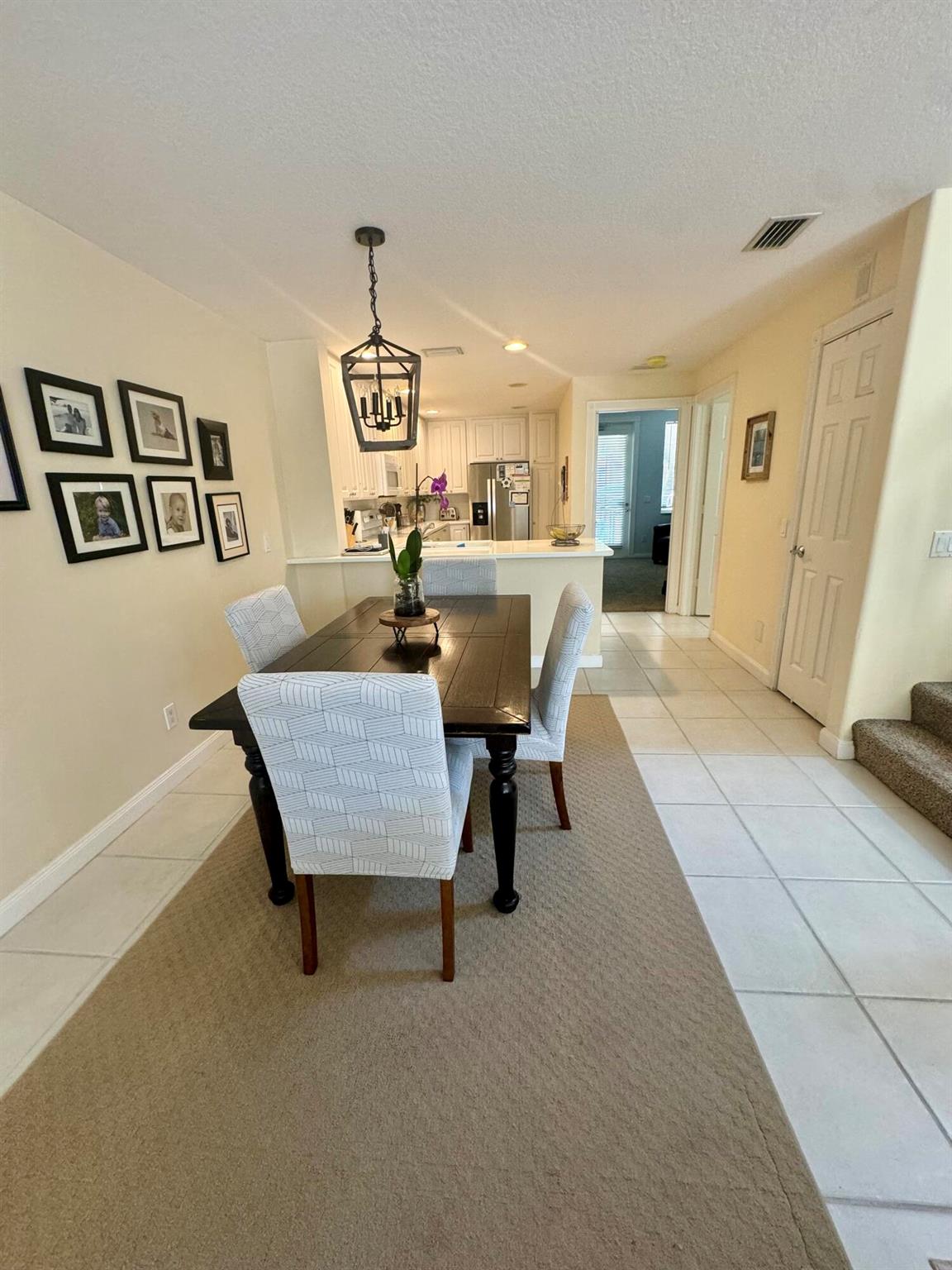 TUSCANY AT ABACOA PL 2 - Residential