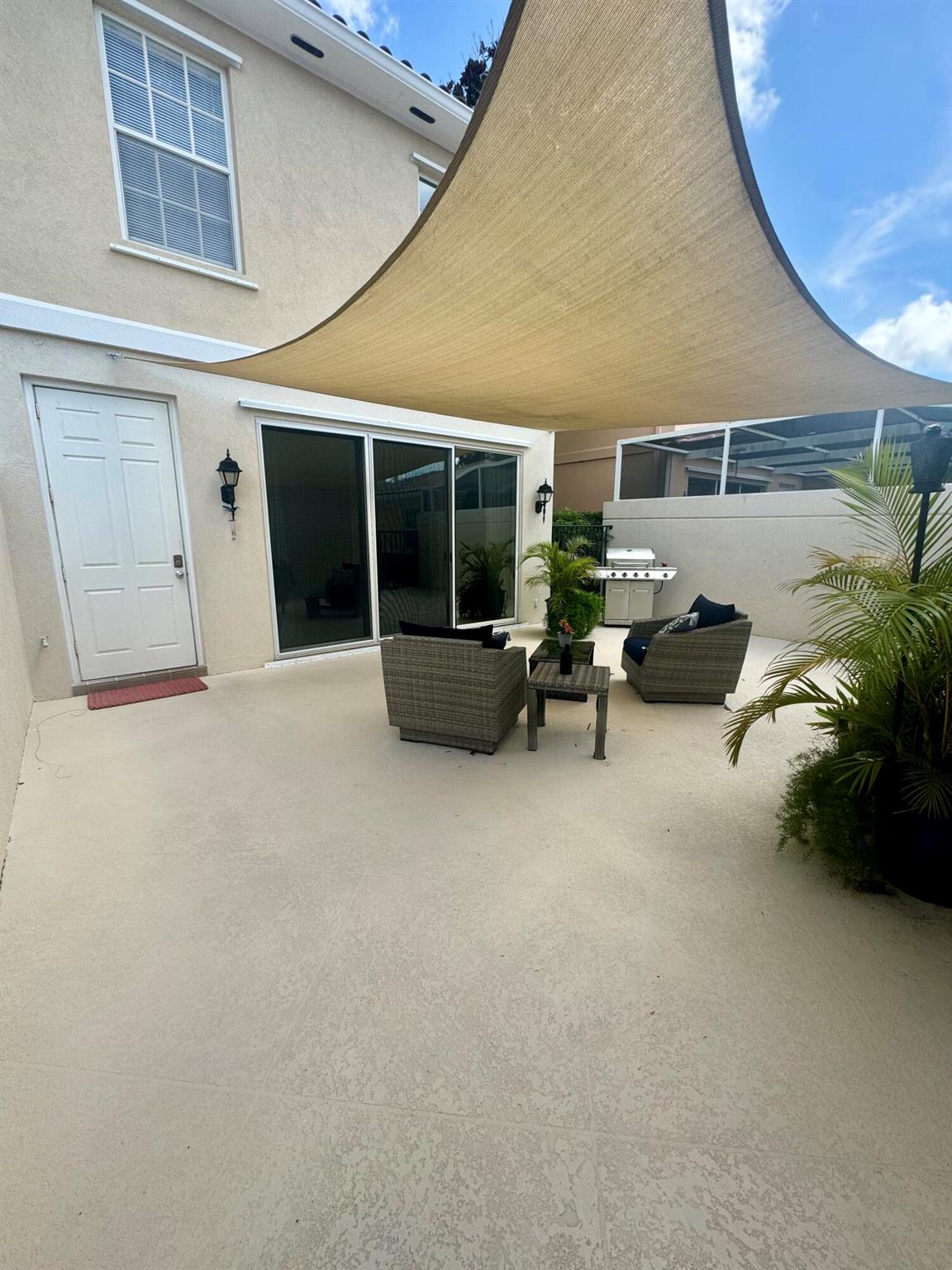 TUSCANY AT ABACOA PL 2 - Residential