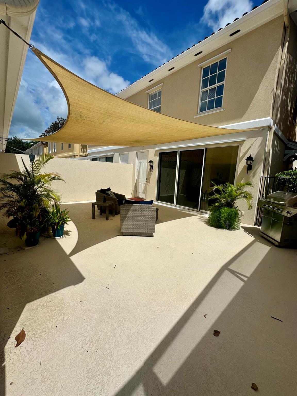 TUSCANY AT ABACOA PL 2 - Residential