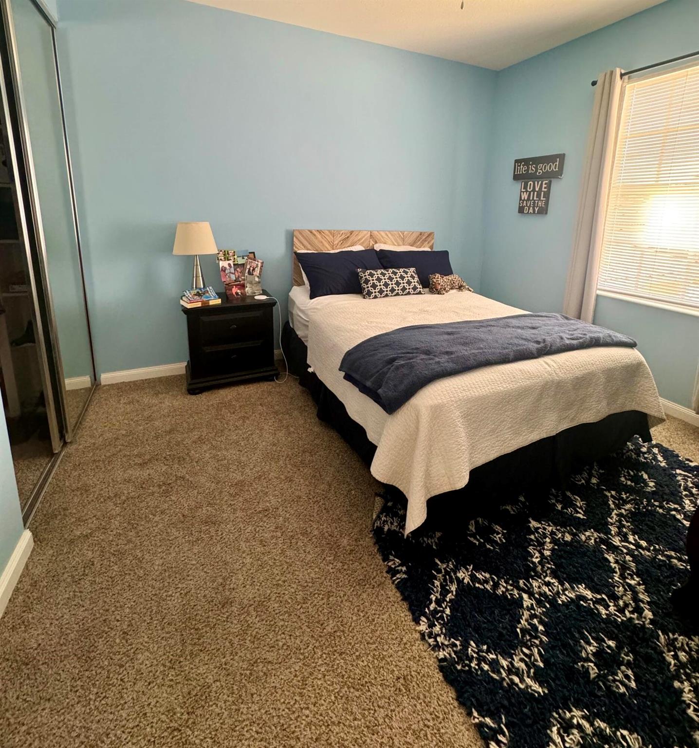 TUSCANY AT ABACOA PL 2 - Residential