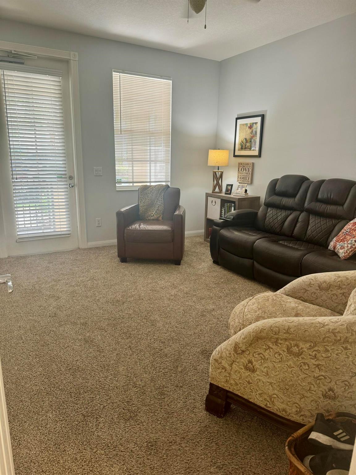 TUSCANY AT ABACOA PL 2 - Residential