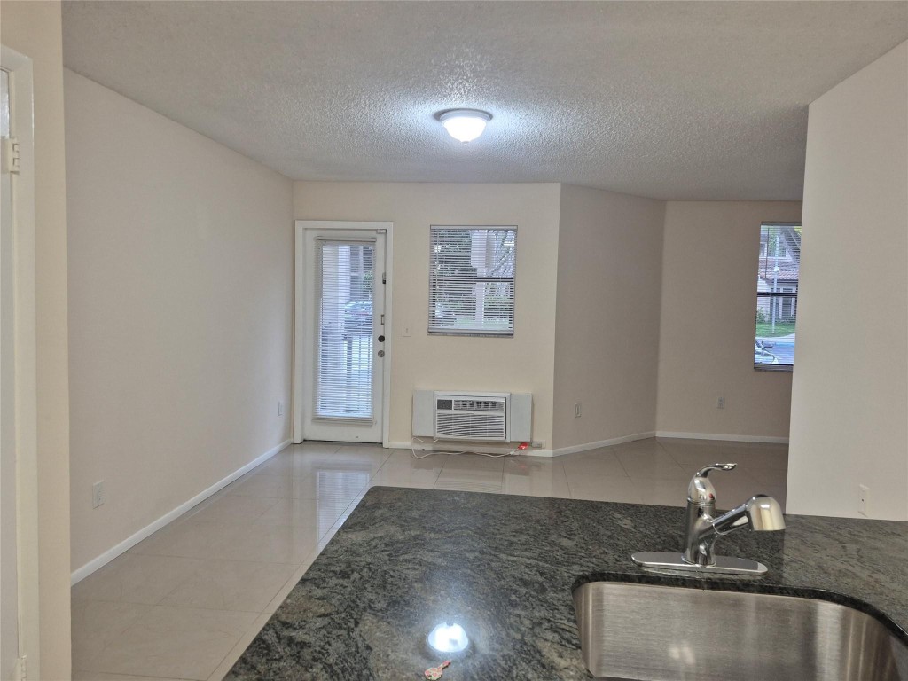 4481 W Mcnab Road 10