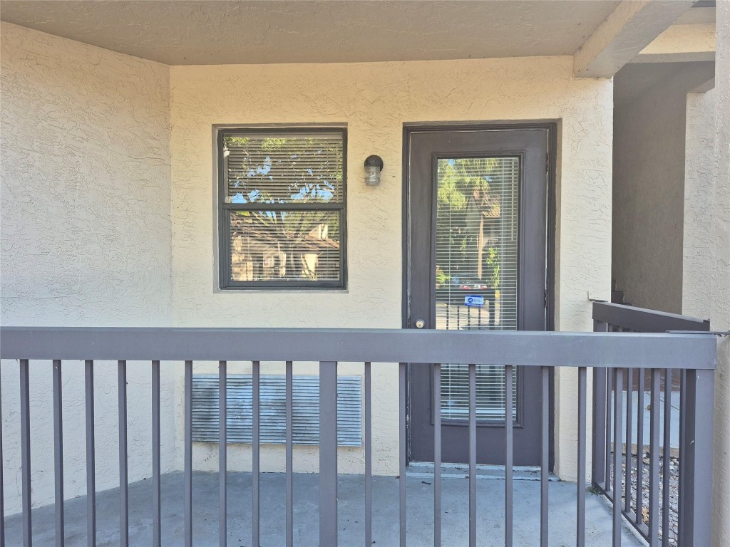 4481 W Mcnab Road 10