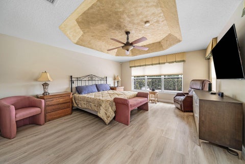 Tiny photo for 7078 Francisco Bend Drive, Delray Beach, FL 33446 (MLS # B26070767)