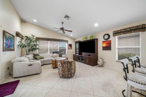 Tiny photo for 7078 Francisco Bend Drive, Delray Beach, FL 33446 (MLS # B26070767)