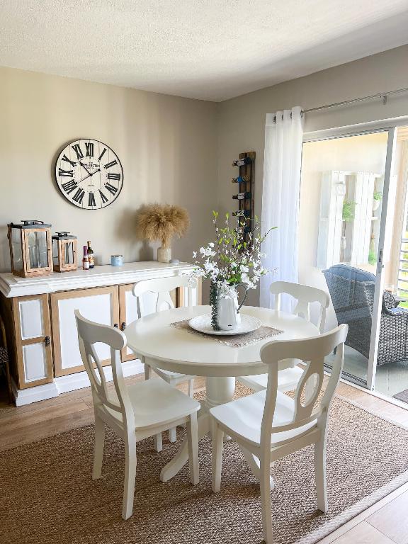 LAKE CLARKE GARDENS CONDO 16 - Residential