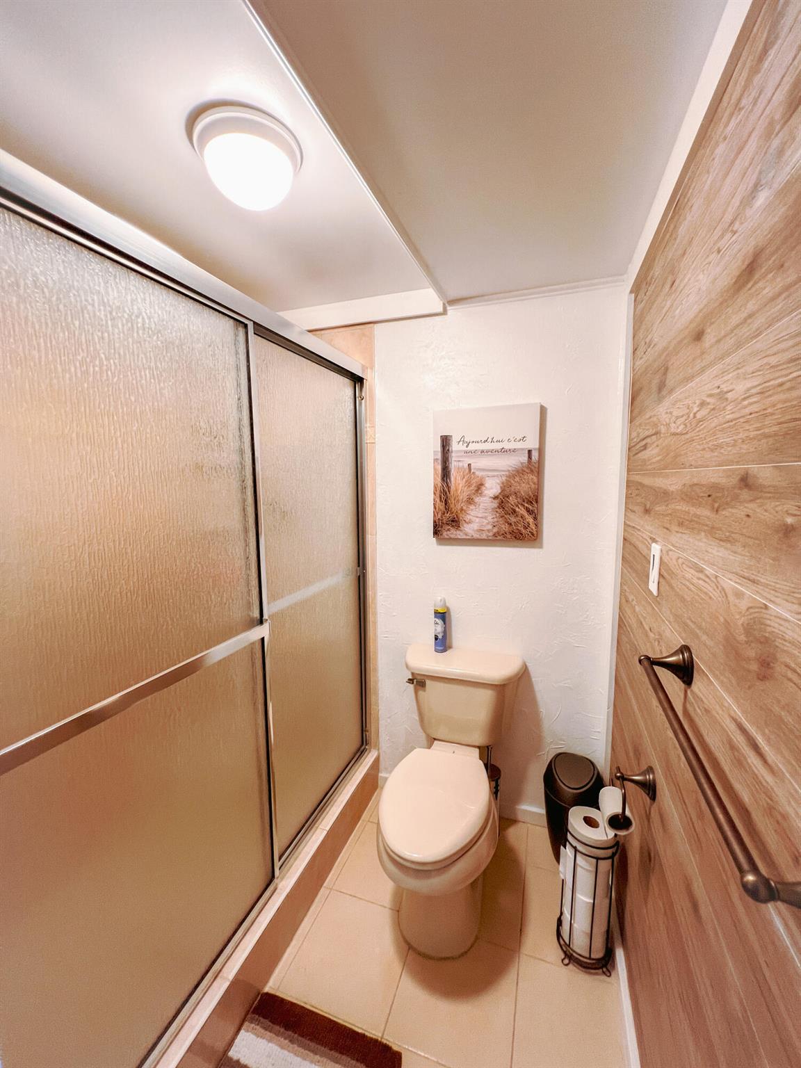 LAKE CLARKE GARDENS CONDO - Residential