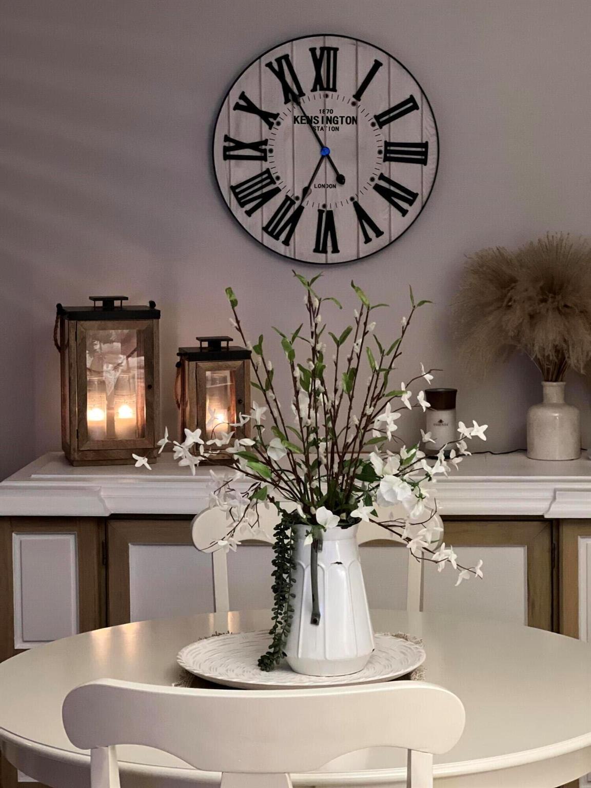 LAKE CLARKE GARDENS CONDO - Residential