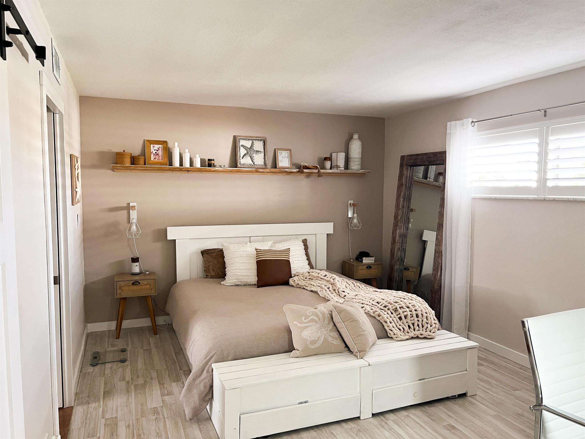 LAKE CLARKE GARDENS CONDO - Residential