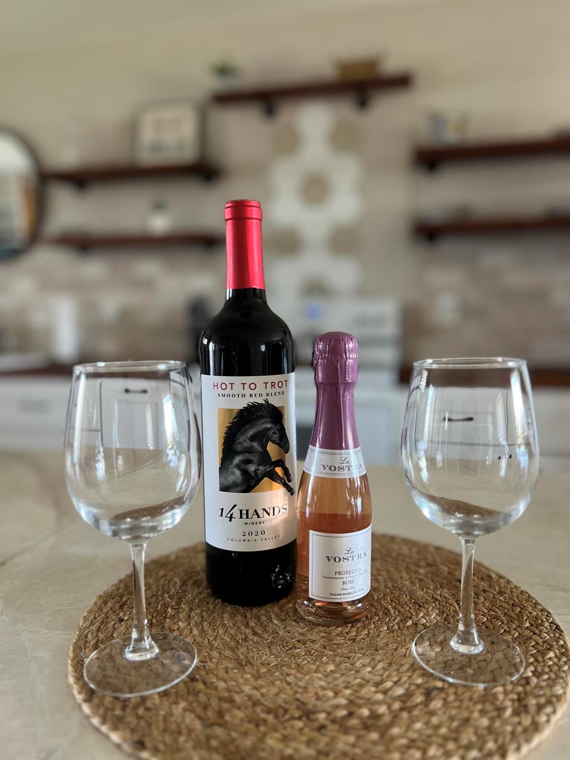 LAKE CLARKE GARDENS CONDO - Residential