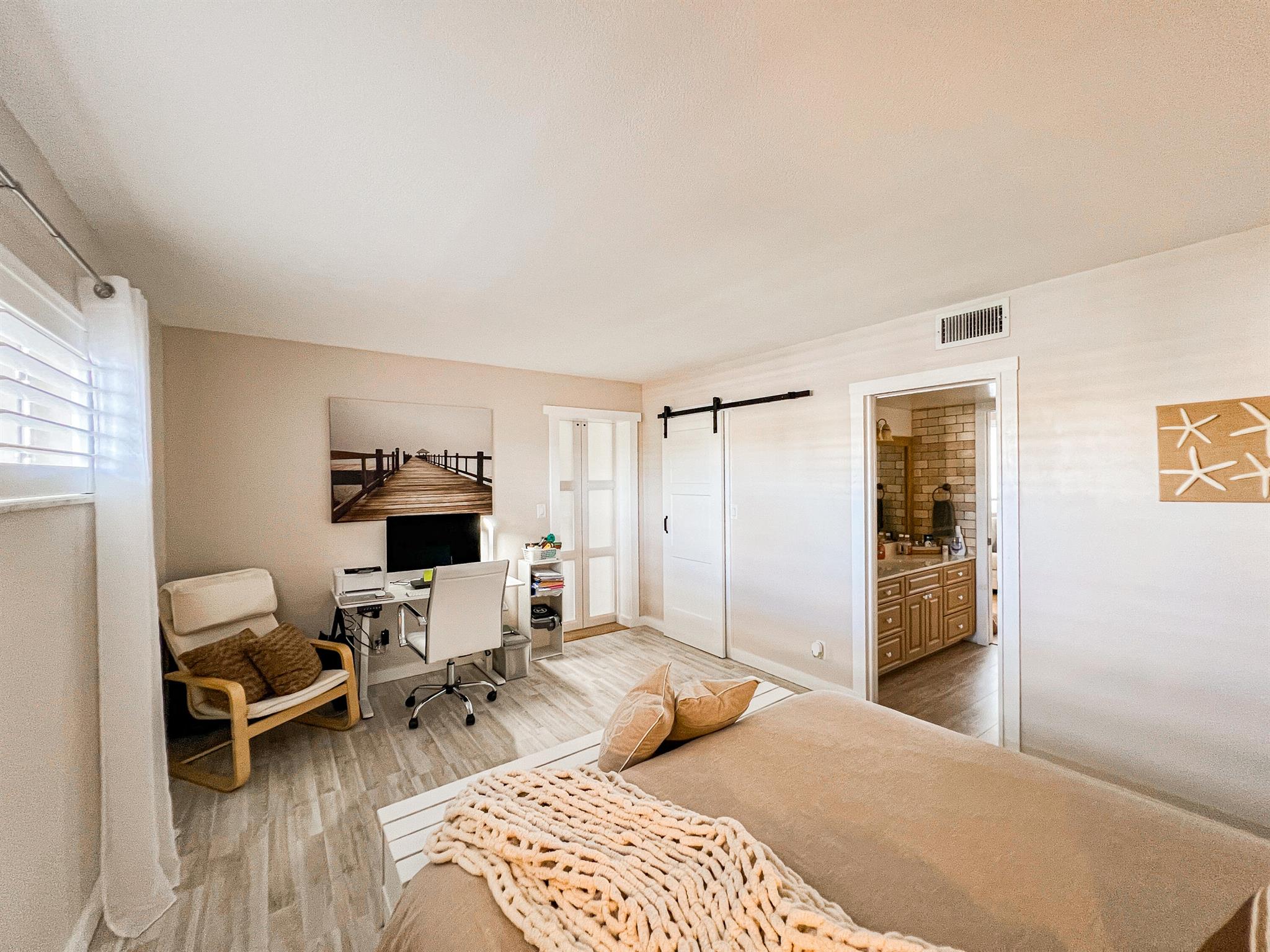 LAKE CLARKE GARDENS CONDO - Residential