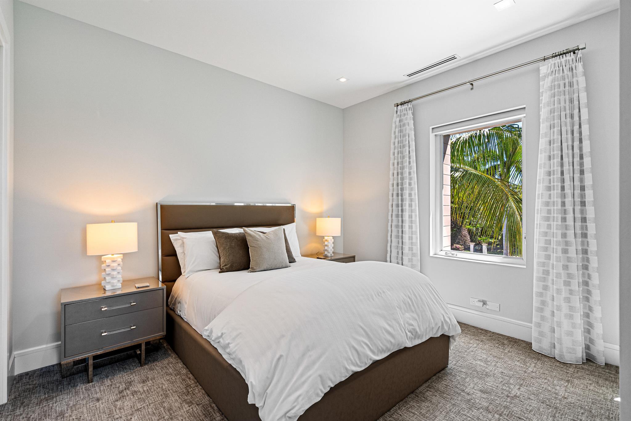 The Estate Section - Residential